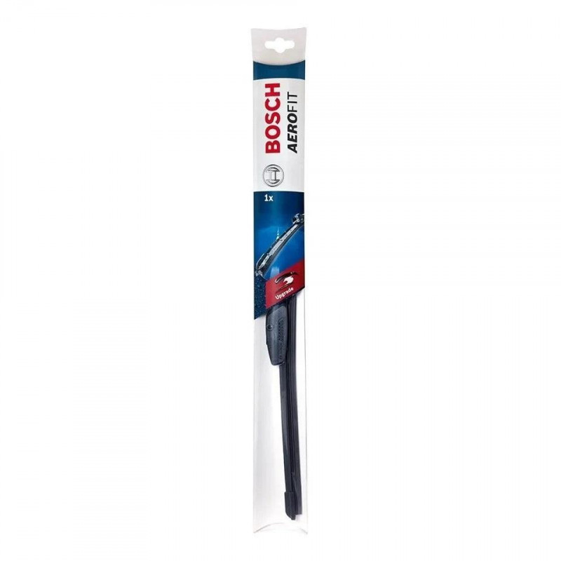 ESCOBILLA LIMPIA CRISTALES BOSCH 3 397 006 893