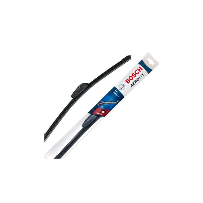 ESCOBILLA LIMPIA CRISTALES BOSCH 3 397 006 894