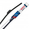 ESCOBILLA LIMPIA CRISTALES BOSCH 3 397 006 894