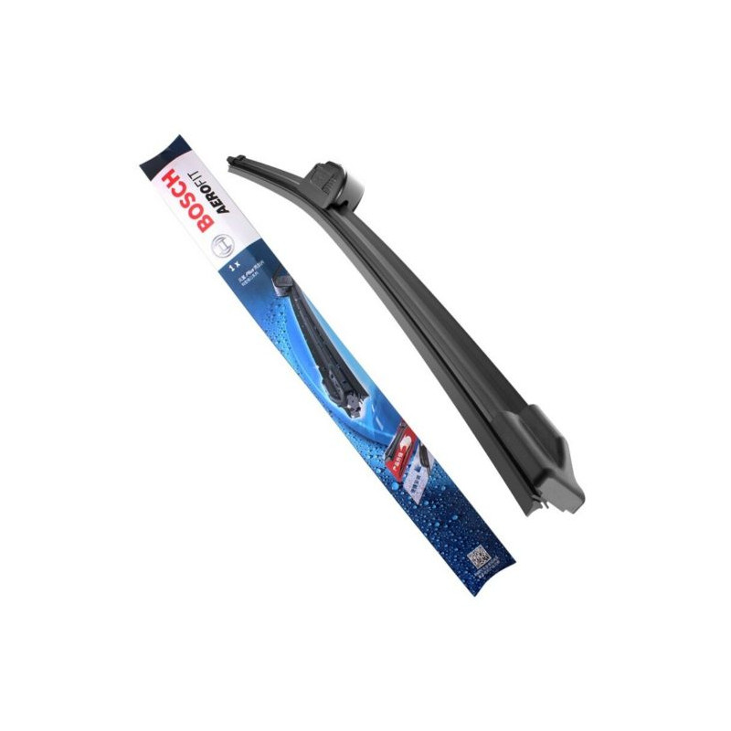 ESCOBILLA LIMPIA CRISTALES BOSCH 3 397 006 895