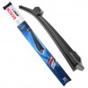 ESCOBILLA LIMPIA CRISTALES BOSCH 3 397 006 895