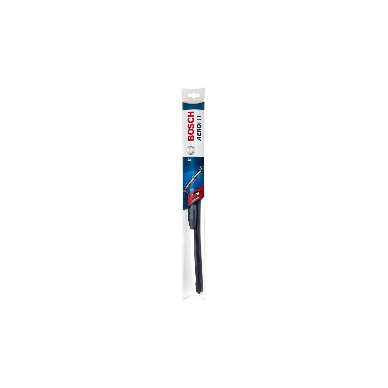 ESCOBILLA LIMPIA CRISTALES BOSCH 3 397 006 896
