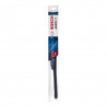 ESCOBILLA LIMPIA CRISTALES BOSCH 3 397 006 896