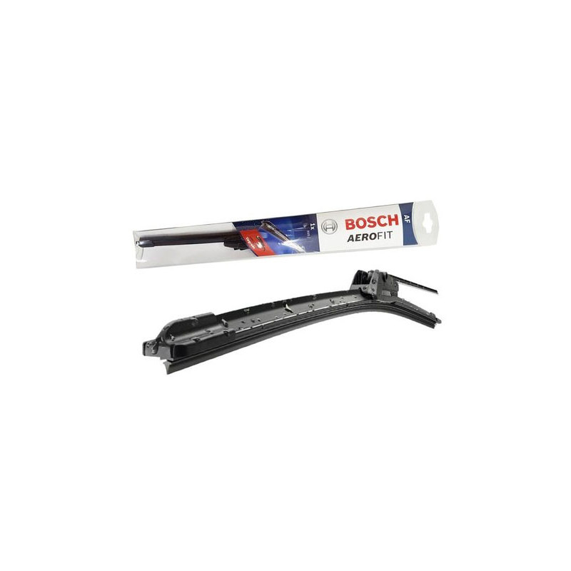 ESCOBILLA LIMPIA CRISTALES BOSCH 3 397 006 899