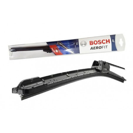 ESCOBILLA LIMPIA CRISTALES BOSCH 3 397 006 899