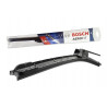 ESCOBILLA LIMPIA CRISTALES BOSCH 3 397 006 899