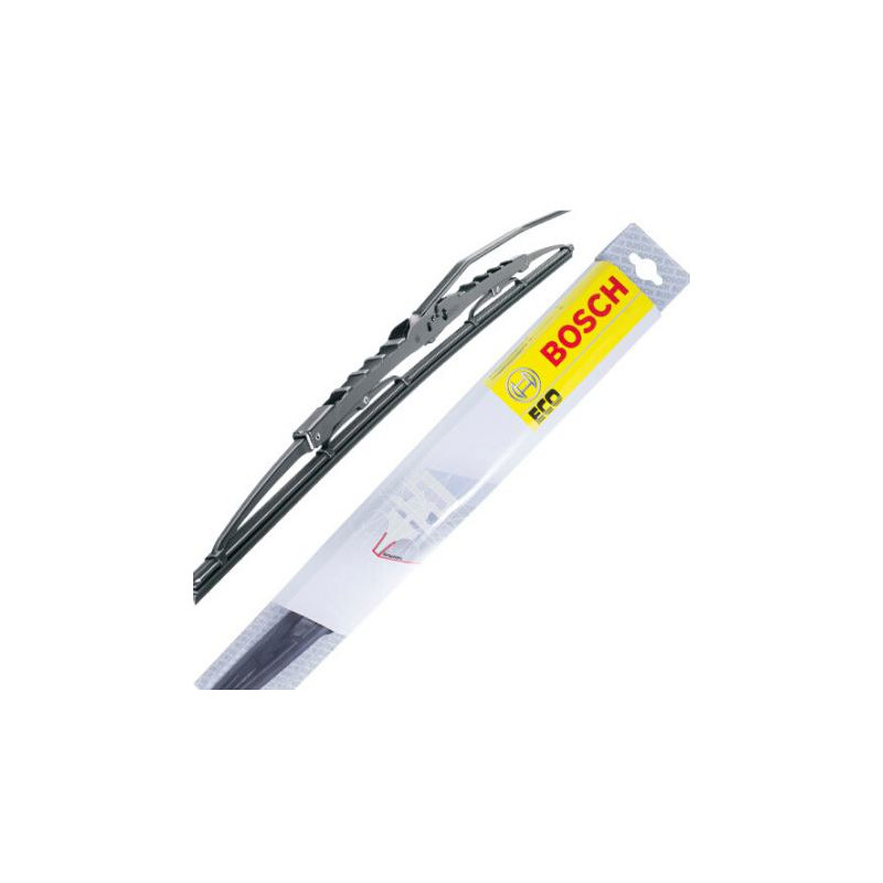 PIEZAS VARIAS BOSCH 3 397 004 910