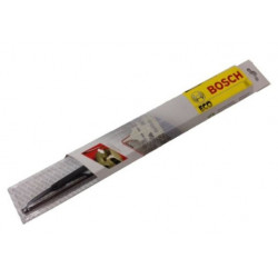 PIEZAS VARIAS BOSCH 3 397...