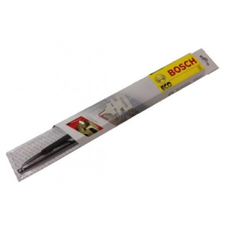 PIEZAS VARIAS BOSCH 3 397 004 912