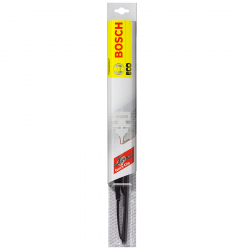 PIEZAS VARIAS BOSCH 3 397...
