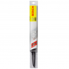 PIEZAS VARIAS BOSCH 3 397 004 913