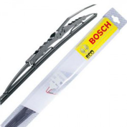 PIEZAS VARIAS BOSCH 3 397...
