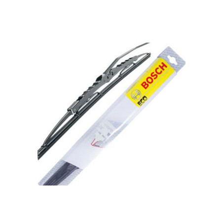 PIEZAS VARIAS BOSCH 3 397 004 914