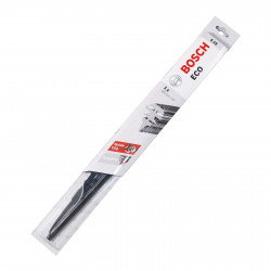 PIEZAS VARIAS BOSCH 3 397...