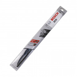 PIEZAS VARIAS BOSCH 3 397...