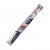 PIEZAS VARIAS BOSCH 3 397 004 916