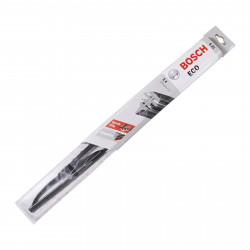 PIEZAS VARIAS BOSCH 3 397...