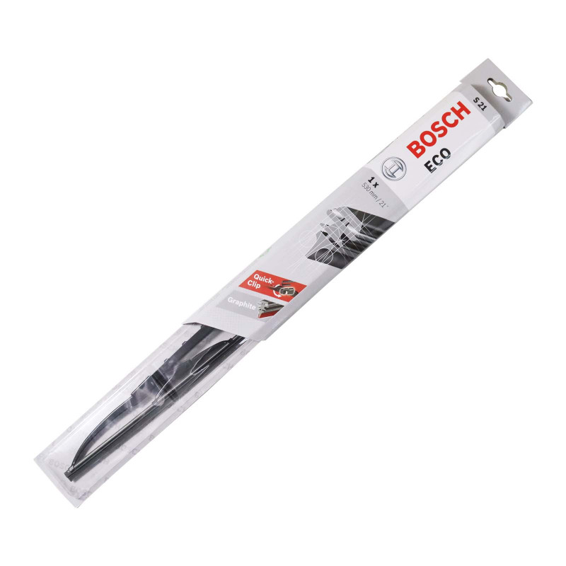 PIEZAS VARIAS BOSCH 3 397 004 917