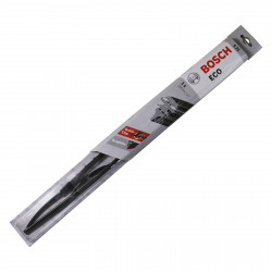 PIEZAS VARIAS BOSCH 3 397...