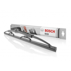 PIEZAS VARIAS BOSCH 3 397...