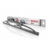 PIEZAS VARIAS BOSCH 3 397 004 938