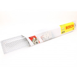 PIEZAS VARIAS BOSCH 3 397...