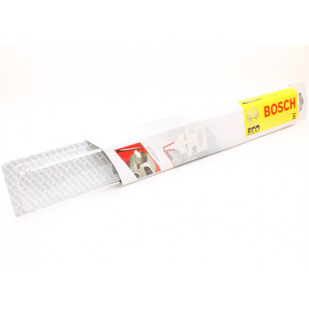PIEZAS VARIAS BOSCH 3 397 011 596