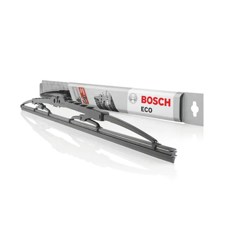 ESCOBILLA LIMPIA CRISTALES BOSCH 3 397 015 343