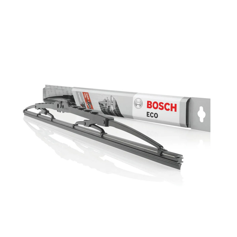 ESCOBILLA LIMPIA CRISTALES BOSCH 3 397 015 344