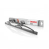 ESCOBILLA LIMPIA CRISTALES BOSCH 3 397 015 344
