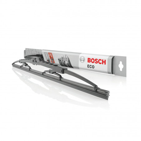 ESCOBILLA LIMPIA CRISTALES BOSCH 3 397 015 346