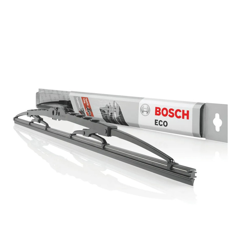 ESCOBILLA LIMPIA CRISTALES BOSCH 3 397 015 348