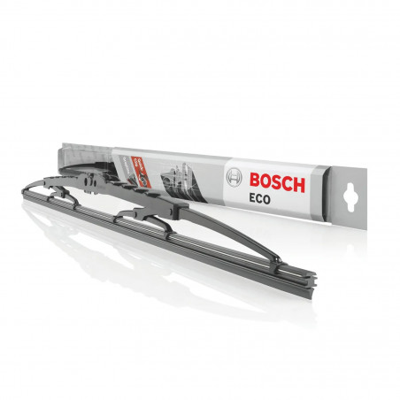 ESCOBILLA LIMPIA CRISTALES BOSCH 3 397 015 348