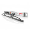 ESCOBILLA LIMPIA CRISTALES BOSCH 3 397 015 348