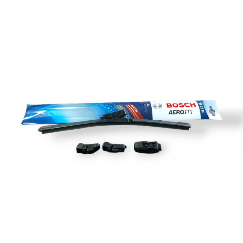 ESCOBILLA LIMPIA CRISTALES BOSCH 3 397 016 723