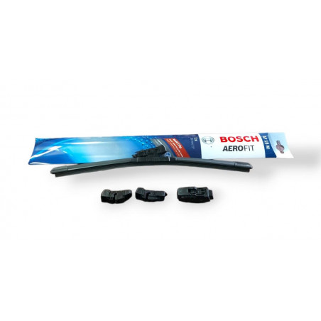 ESCOBILLA LIMPIA CRISTALES BOSCH 3 397 016 723