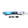 ESCOBILLA LIMPIA CRISTALES BOSCH 3 397 016 723