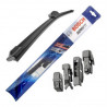 ESCOBILLA LIMPIA CRISTALES BOSCH 3 397 016 724