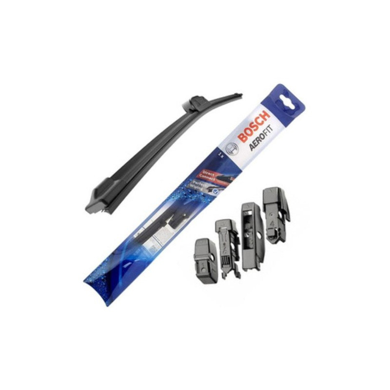 ESCOBILLA LIMPIA CRISTALES BOSCH 3 397 016 726
