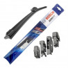 ESCOBILLA LIMPIA CRISTALES BOSCH 3 397 016 729