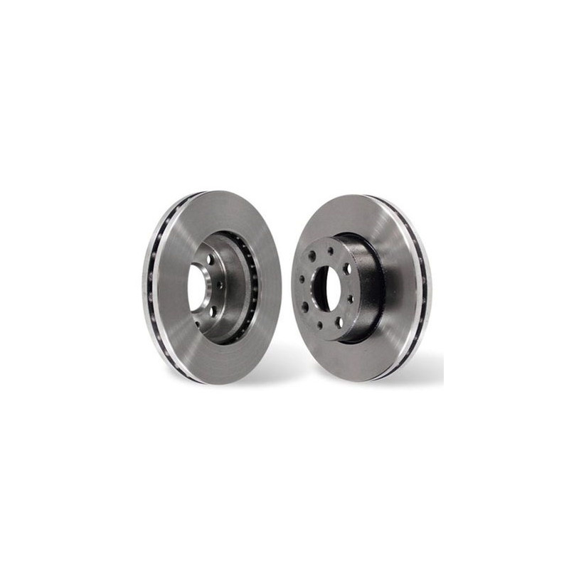 DISCO DE FRENO BOSCH 0 986 BB4 026