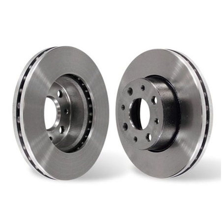 DISCO DE FRENO BOSCH 0 986 BB4 026