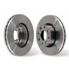 DISCO DE FRENO BOSCH 0 986 BB4 026