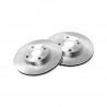 DISCO DE FRENO BOSCH 0 986 BB4 039