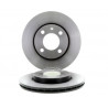 DISCO DE FRENO BOSCH 0 986 BB4 045