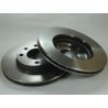 DISCO DE FRENO BOSCH 0 986 BB4 045