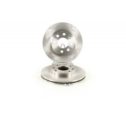 DISCO DE FRENO BOSCH 0 986...