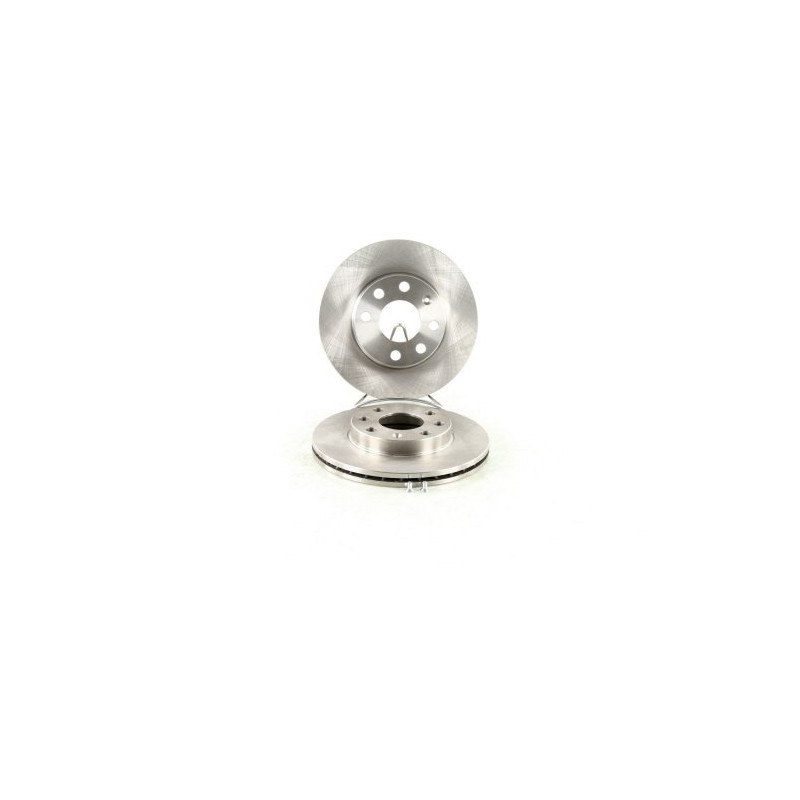DISCO DE FRENO BOSCH 0 986 BB4 048