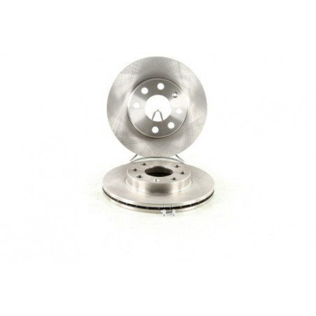 DISCO DE FRENO BOSCH 0 986 BB4 048