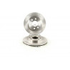 DISCO DE FRENO BOSCH 0 986 BB4 048